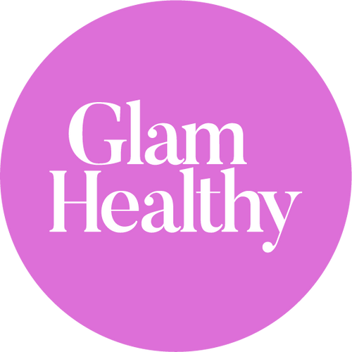 Glam healthy oficial