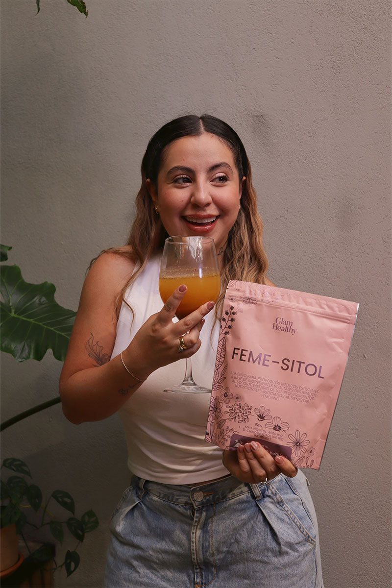 FEME-SITOL