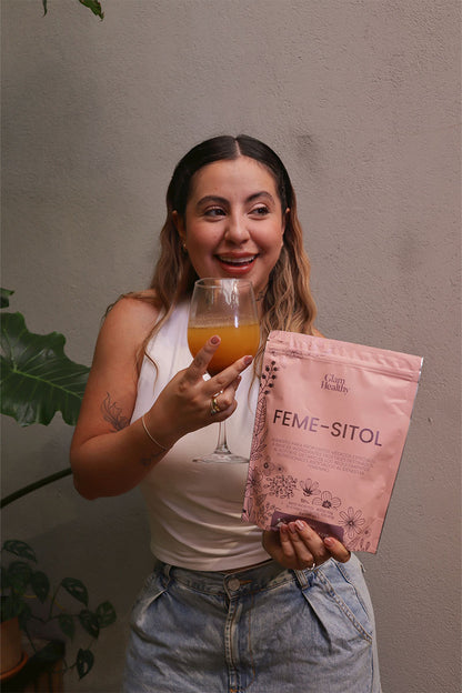 FEME-SITOL